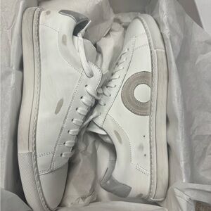 Oliver Cabell Sneakers